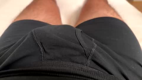 almostcut online show from March 16, 2026, 8:29 am