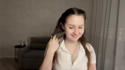 Anna online show from November 22, 2025, 1:15 am