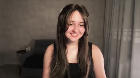 Snapshot of almostinnocent_ chatting on March 2, 2026, 10:49 pm Anna online show from March 2, 2026, 10:49 pm