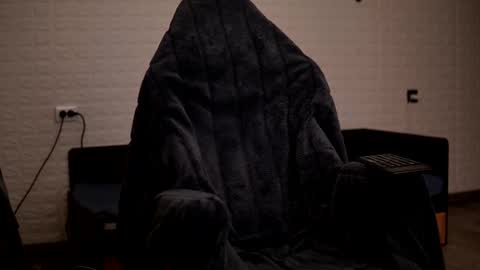 Snapshot of almostsunsetderek chatting on February 11, 2025, 6:30 am AlmostDerekSunset online show from February 11, 2025, 6:30 am