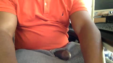 aloewishes online show from March 12, 2025, 2:45 pm