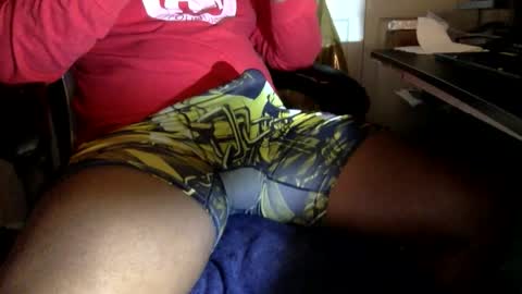 aloewishes online show from December 17, 2025, 5:13 am