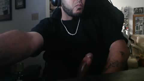 simplyfaded online show from April 24, 2026, 9:45 am