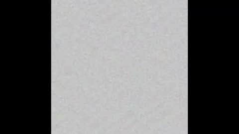 Snapshot of aloixe chatting on November 10, 2025, 6:45 am aloixe online show from November 10, 2025, 6:45 am