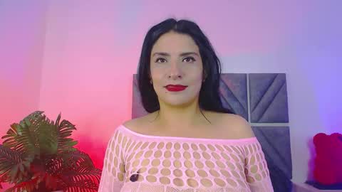 alombramorris online show from January 16, 2026, 11:25 am