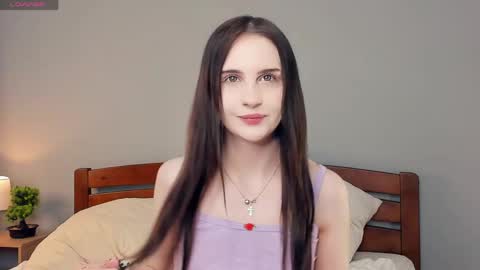 Alona online show from May 27, 2026, 7:11 pm