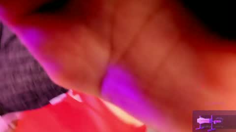 Snapshot of alondra_milff chatting on May 19, 2026, 3:13 am ALONDRAMILF online show from May 19, 2026, 3:13 am