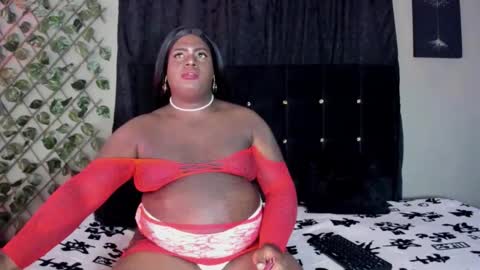 alondra_slut online show from January 15, 2026, 4:11 pm