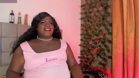 alondra_slut online show from February 24, 2026, 2:15 pm