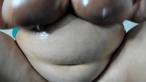  Alondra online show from March 1, 2025, 11:58 pm