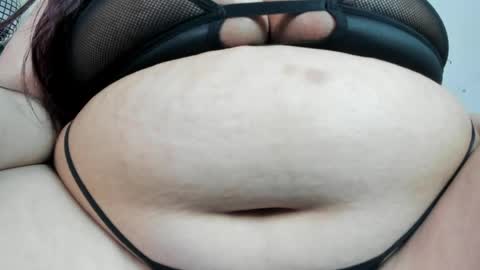  Alondra online show from May 27, 2026, 1:57 am