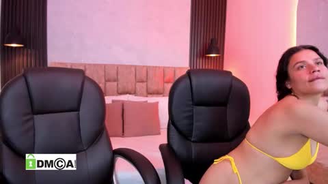 alondraandsweet online show from March 21, 2026, 8:56 pm