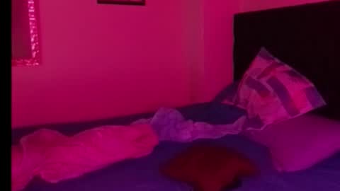 Contreras online show from January 11, 2026, 4:28 am