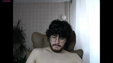 Alan online show from April 21, 2026, 3:02 am