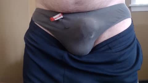 Snapshot of aloneandjustme chatting on December 8, 2024, 1:36 pm JustMe online show from December 8, 2024, 1:36 pm