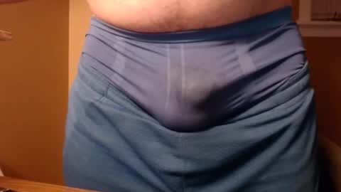 Snapshot of aloneandjustme chatting on December 19, 2025, 9:49 am JustMe online show from December 19, 2025, 9:49 am