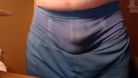 Snapshot of aloneandjustme chatting on December 21, 2025, 10:00 am JustMe online show from December 21, 2025, 10:00 am