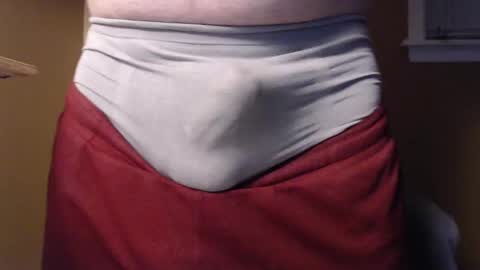 Snapshot of aloneandjustme chatting on February 23, 2026, 10:12 am JustMe online show from February 23, 2026, 10:12 am