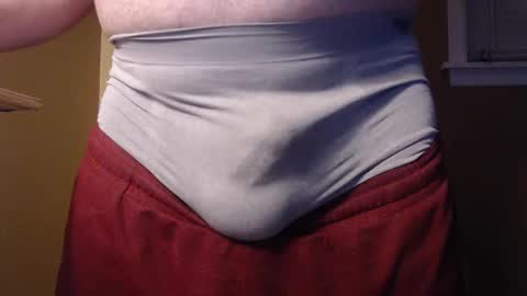 Snapshot of aloneandjustme chatting on March 9, 2026, 9:02 am JustMe online show from March 9, 2026, 9:02 am