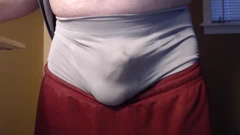 Snapshot of aloneandjustme chatting on March 12, 2026, 10:43 am JustMe online show from March 12, 2026, 10:43 am