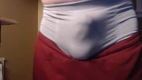 Snapshot of aloneandjustme chatting on March 20, 2026, 9:14 am JustMe online show from March 20, 2026, 9:14 am