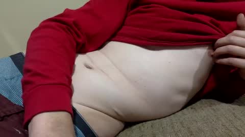 Snapshot of alongwhitedick chatting on February 27, 2025, 2:32 am ALongwhitedick online show from February 27, 2025, 2:32 am