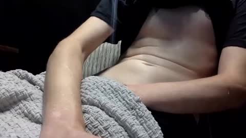 Snapshot of alongwhitedick chatting on March 5, 2025, 12:33 pm ALongwhitedick online show from March 5, 2025, 12:33 pm