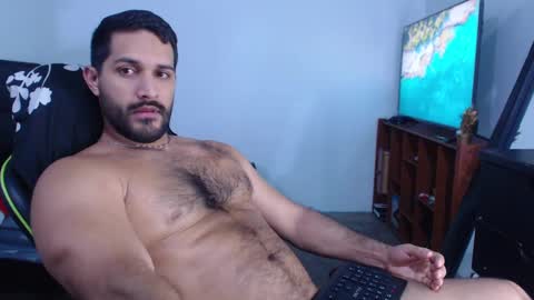 alonxoo online show from December 10, 2024, 2:16 am