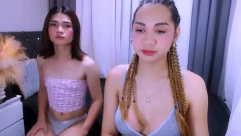 Snapshot of alora_ley chatting on July 13, 2026, 9:12 am alora_ley online show from July 13, 2026, 9:12 am