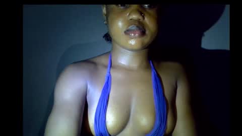 alo online show from November 19, 2025, 7:47 pm