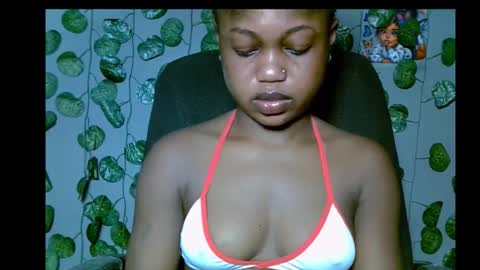 alo online show from January 13, 2026, 6:35 pm