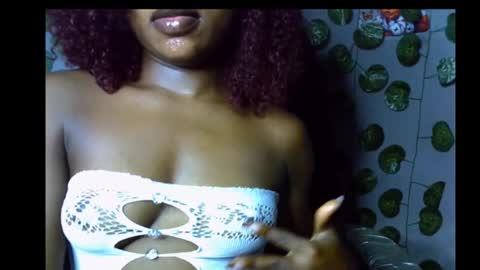 alo online show from February 7, 2026, 4:38 am