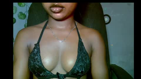 alo online show from May 22, 2026, 8:03 pm