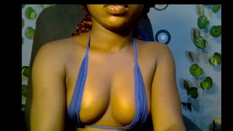 Snapshot of alosexy_bae chatting on July 14, 2026, 8:41 am alo online show from July 14, 2026, 8:41 am