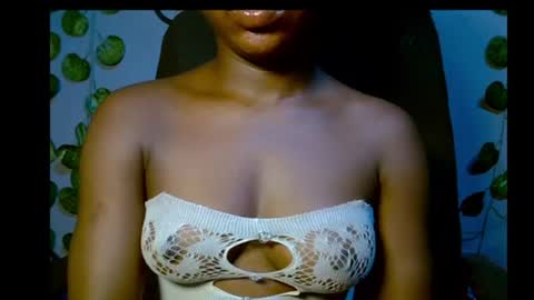 Snapshot of alosexy_bae chatting on July 15, 2026, 7:57 am alo online show from July 15, 2026, 7:57 am
