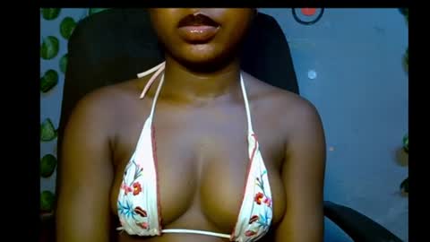 Snapshot of alosexy_bae chatting on July 18, 2026, 7:56 am alo online show from July 18, 2026, 7:56 am