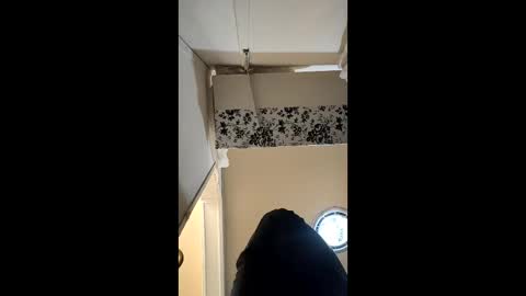 alostmale online show from November 13, 2025, 9:03 pm