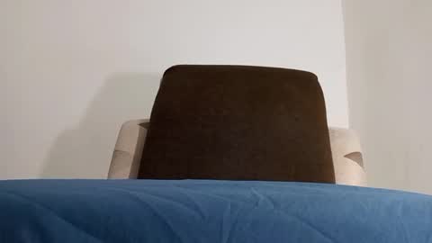 alotofcream4u online show from December 27, 2024, 4:04 am