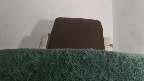 alotofcream4u online show from September 20, 2025, 4:57 am