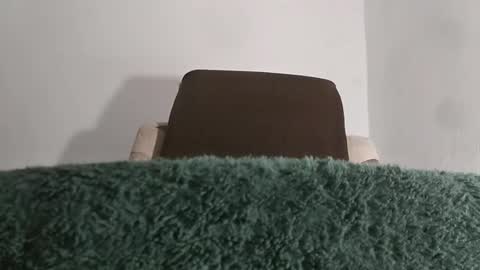 alotofcream4u online show from November 12, 2025, 5:30 am