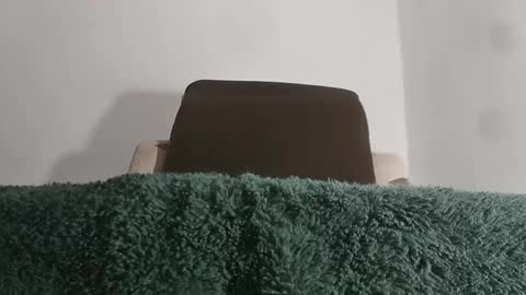 alotofcream4u online show from November 30, 2025, 1:09 am