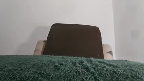 alotofcream4u online show from February 6, 2026, 12:15 am