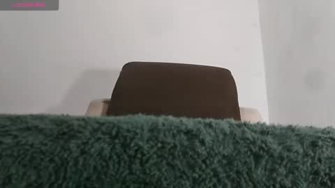 alotofcream4u online show from February 15, 2026, 12:18 am