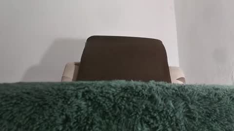 alotofcream4u online show from March 13, 2026, 1:01 am