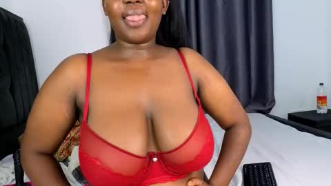 Snapshot of alotta_titties chatting on March 5, 2026, 10:39 pm alotta_titties online show from March 5, 2026, 10:39 pm