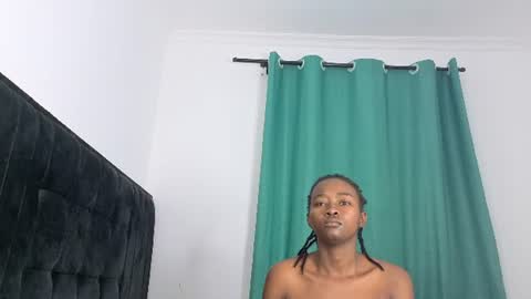 Snapshot of alotta_titties chatting on June 22, 2026, 7:11 pm alotta_titties online show from June 22, 2026, 7:11 pm