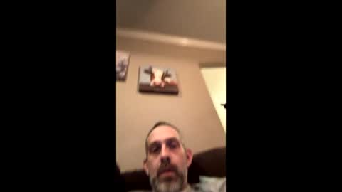 alove696969 online show from March 10, 2026, 2:55 pm