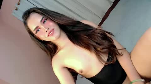 Snapshot of alove_too_last chatting on January 29, 2025, 3:26 pm LEXY online show from January 29, 2025, 3:26 pm