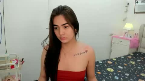 Snapshot of alovelydollnica chatting on January 16, 2026, 11:47 am alovelydollnica online show from January 16, 2026, 11:47 am