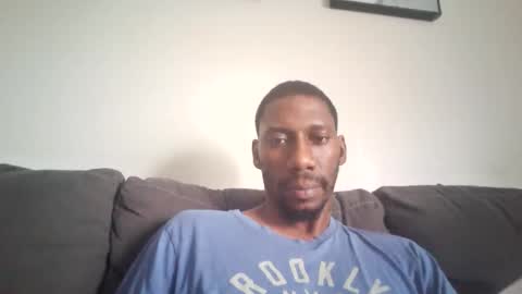 Snapshot of aloysiuz chatting on June 3, 2026, 2:33 pm Aloysius online show from June 3, 2026, 2:33 pm